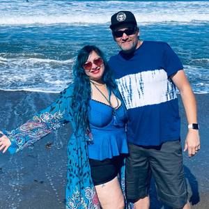 Meet your Posher, Evett